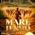 Mzee WA Bwax - Marejesho | Download Mp3