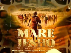 Mzee WA Bwax - Marejesho | Download Mp3