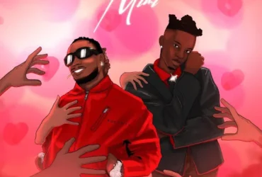 Dayoo Ft. D Voice - Mimi | Download Mp3