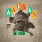 Marioo - Ha Ha Ha | Download Mp3
